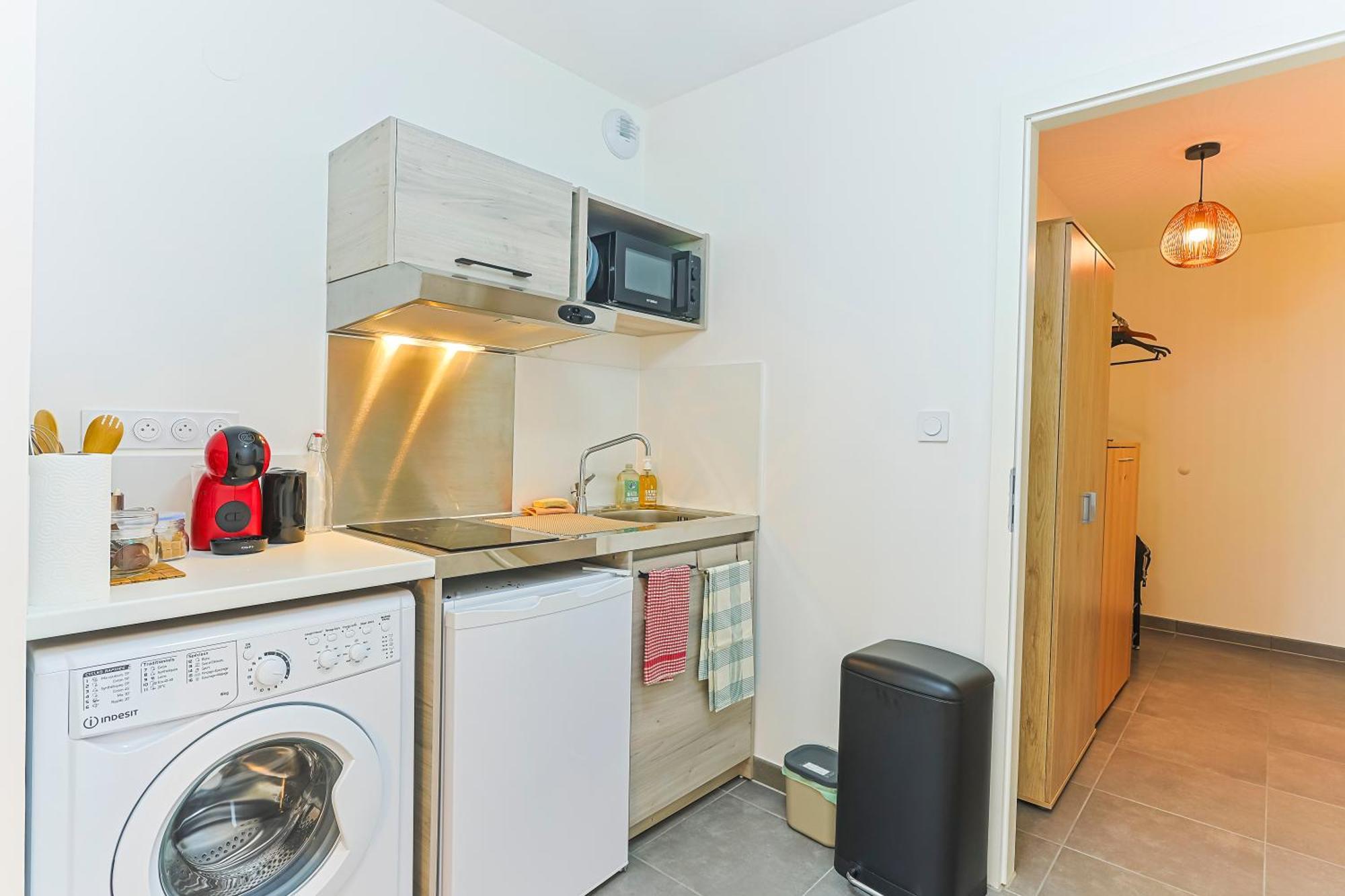 Le Venise, Parking Prive, Neuf & Spacieux Colmar Exterior foto